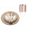 /product-detail/elegant-150-piece-dinnerware-set-for-wedding-or-party-62265146861.html