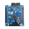 Taidacent W25Q16 Storage arm M4 Development Board Support FMSC LCD STM32 Learning Core Board STM32F407VET6 Development Board