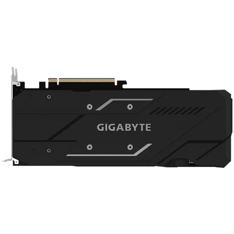 GV-N1660GAMING OC-6GD 4.png