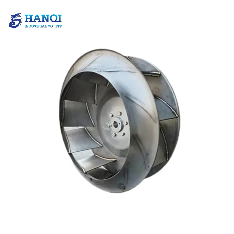Sale Aluminumsteel Frmain Fan, Plastic, Battery Powered - detail 12