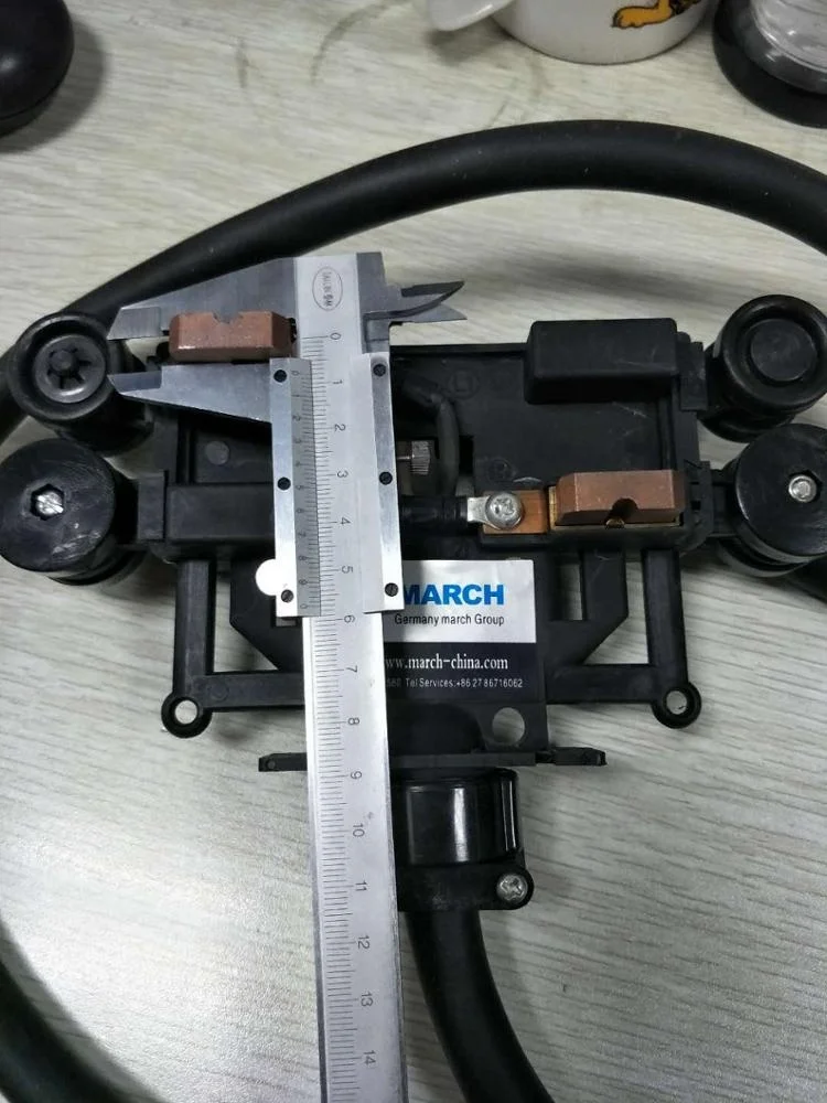 carbon brush  size 4.jpg