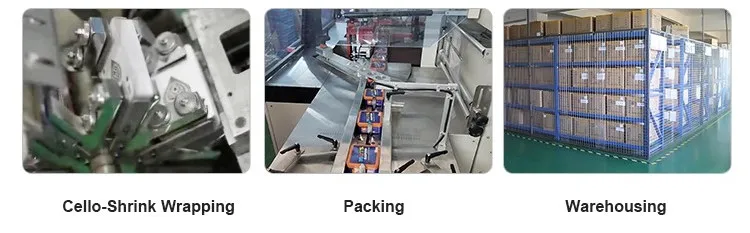 2.6_.jpg