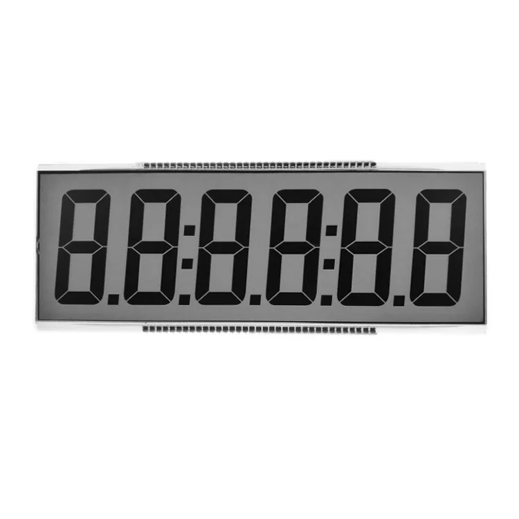 custom display.png