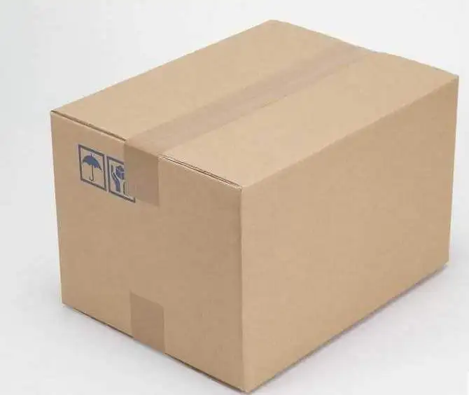 rj11 white metal pos cash drawer lock