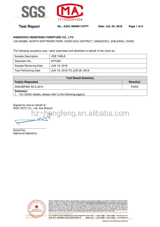 `{1DO29~C${P1BVM`I%BL5D