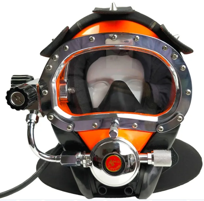 Diving Mask in Thiruvananthapuram - Dealers, Manufacturers