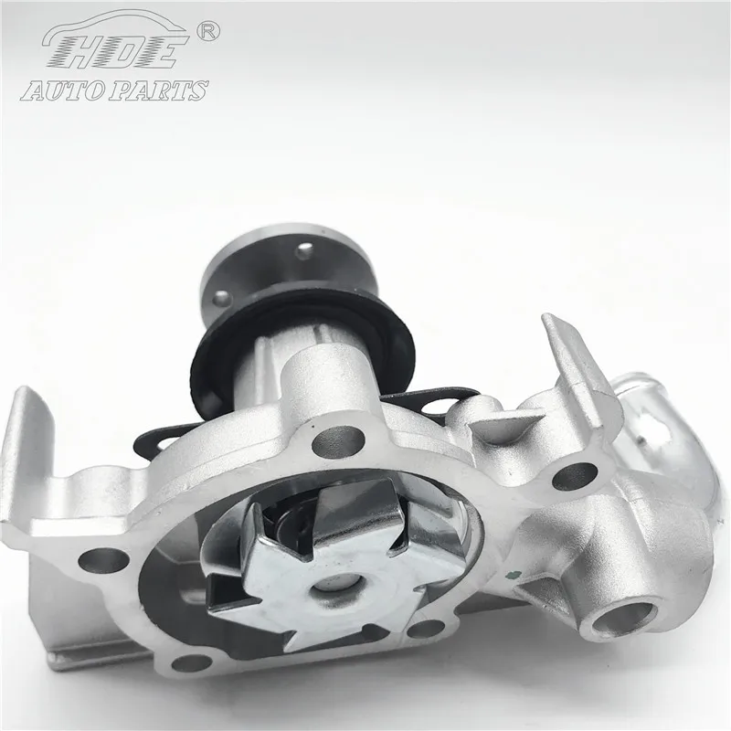 Gwd37a 1610087590 For Daihatsu Hijet Atrai Water Pump Buy Gwd37a
