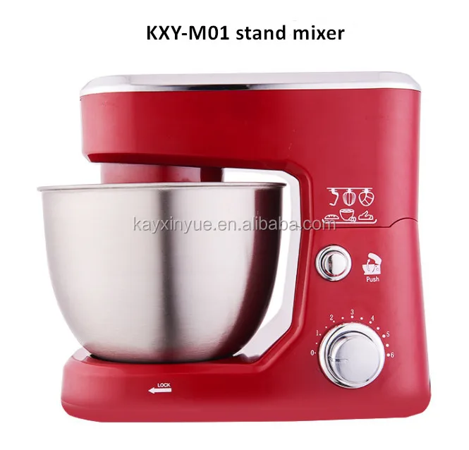 QQ20200110152940__.jpg