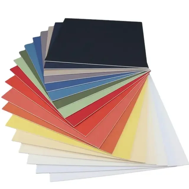 Hot Sale <a class='inkey' style='color:blue' href='https://www.arbaymat.com/un-cut-mat-board' target='_blank'>Un-cut Mat Board</a> Paper Material for Decorative Picture Frame factory