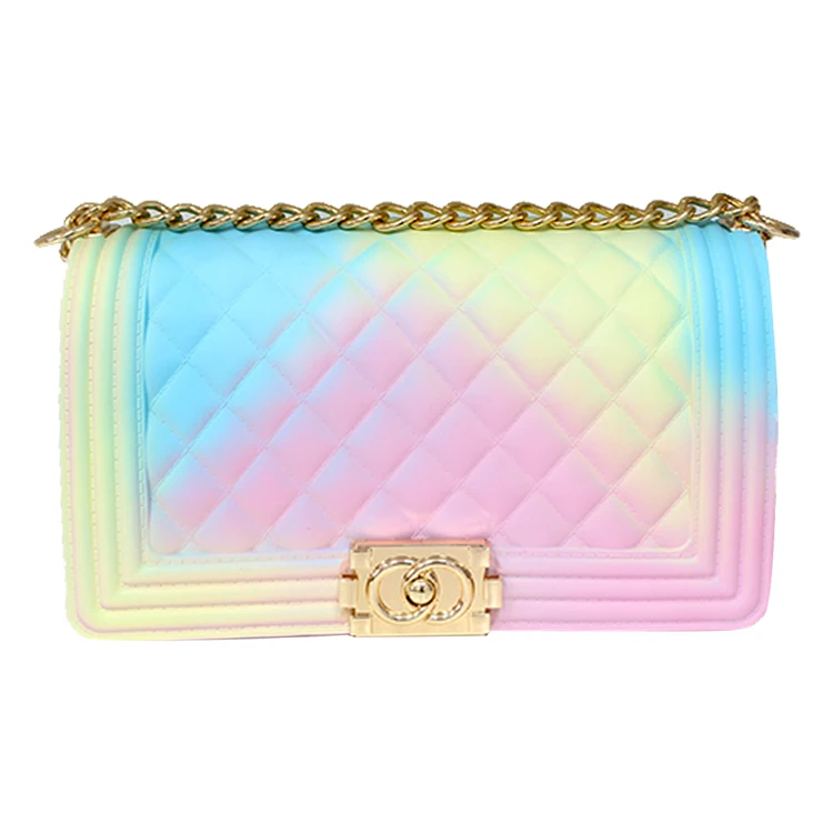 

purses,10 Pieces, Multi