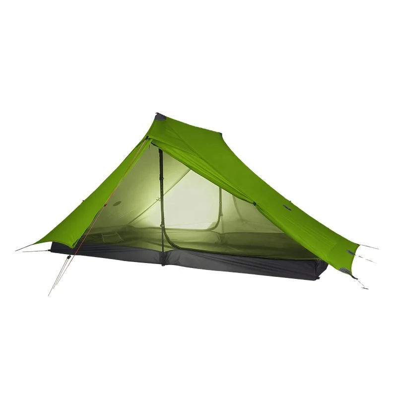 mier lanshan 2 person tent