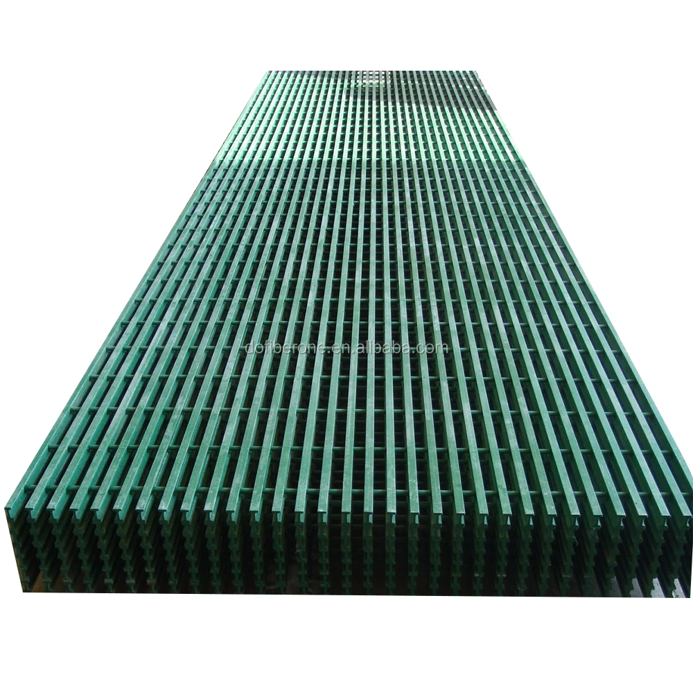 grating 025A.jpg