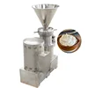 GG-JMS-130 China Suppliers Grinding Mill Machine Buffalo Beef Bone Grinder