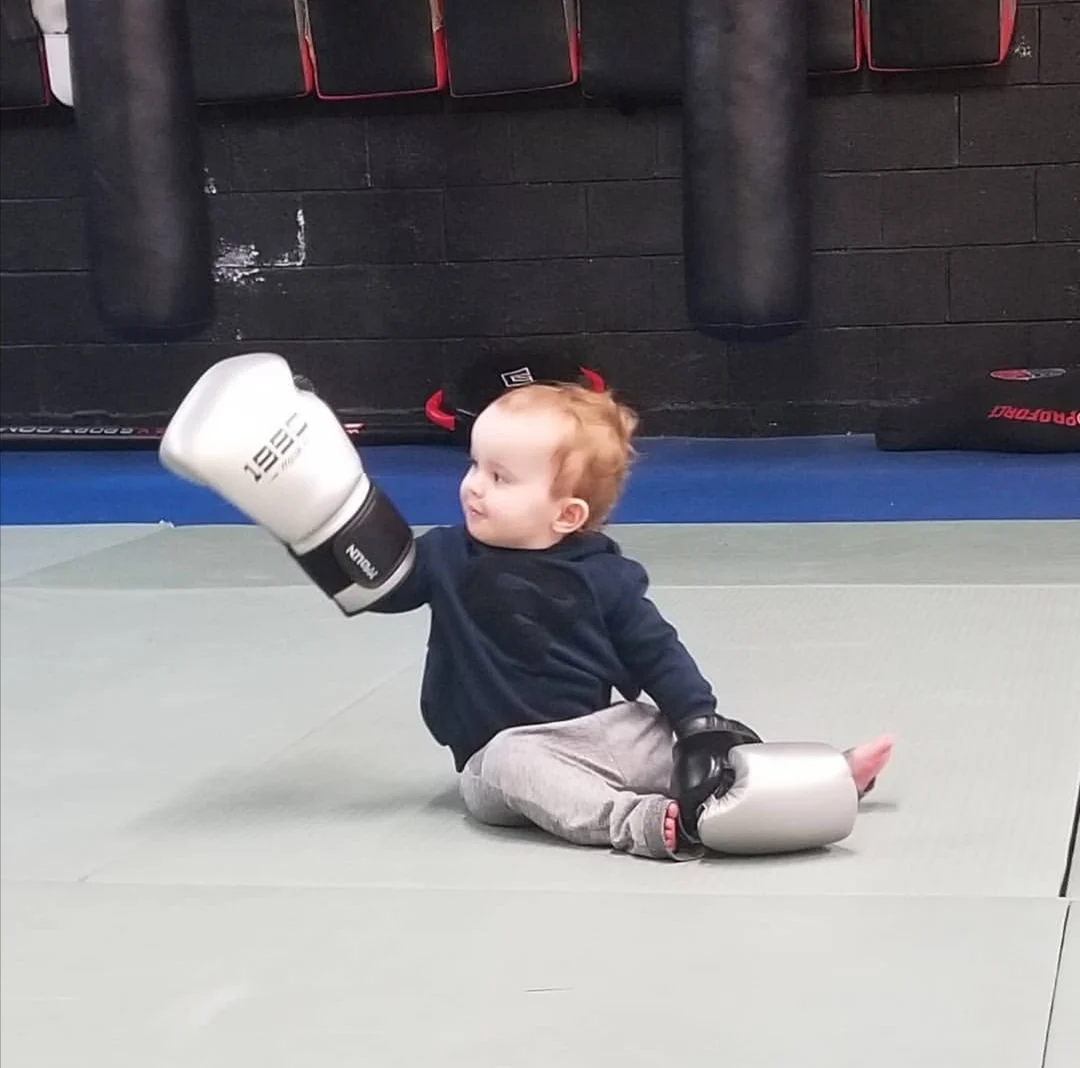 Wolon 2020 Custom Boxing Man Punching Bags Heavy Free Standing Boxing