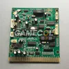 IO PCB Board For PS3 Main Board Computer Razing Storm Dead Storm Pirate PS3 Game Machines
