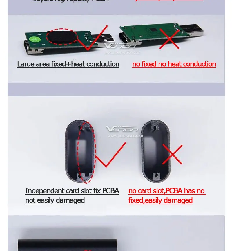 HDMI USB capture (8)