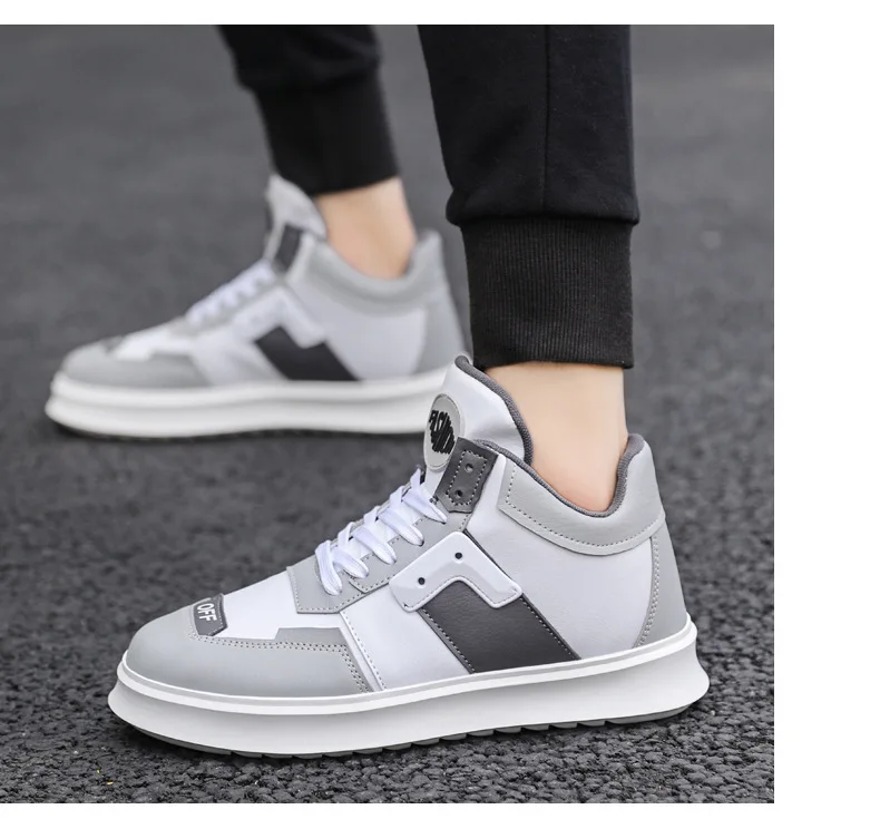 Advan Casual Shoes Sneakers For Men White Flat Shoes Buy