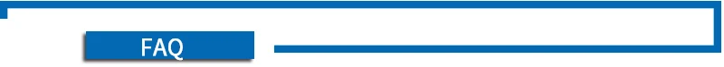 -FAQ