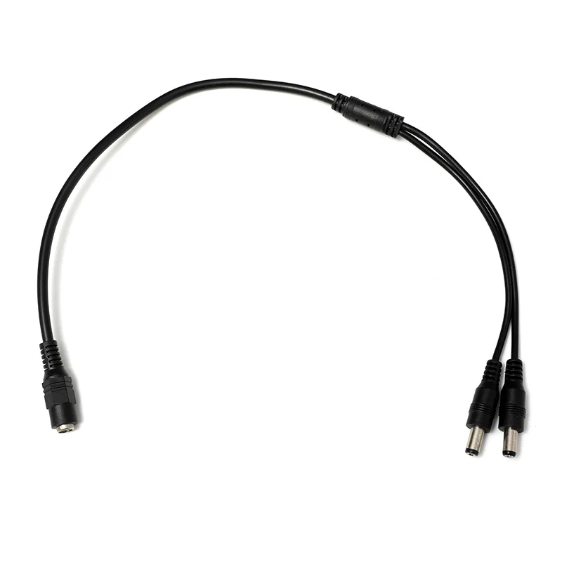 SP1-2(1).JPG