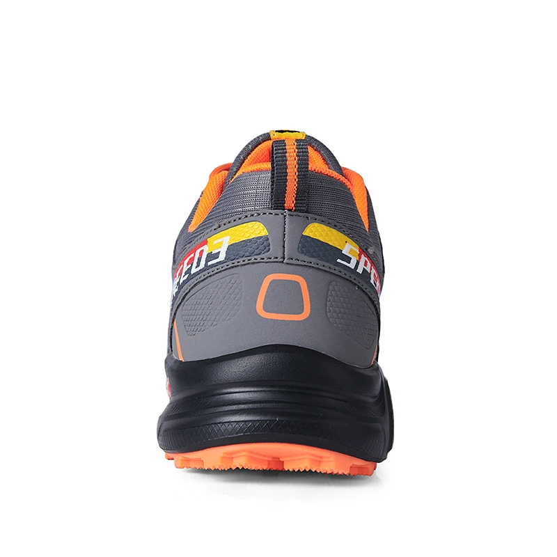 批发solomon timberlond登山鞋防水透气登山鞋