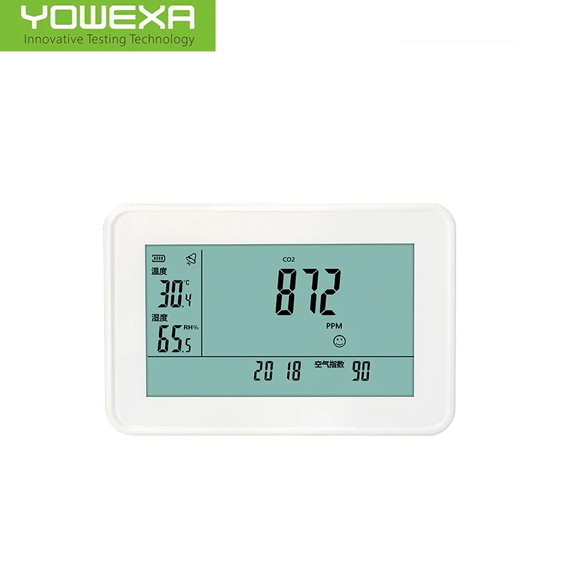 YEH-40 1.jpg
