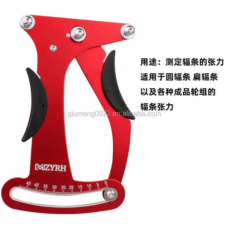 BHL2807.X  (2)_zip.jpg