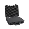 Factory Supplied New Storage Hard Case Portable Carry Cam Lens Photograph Tool Case