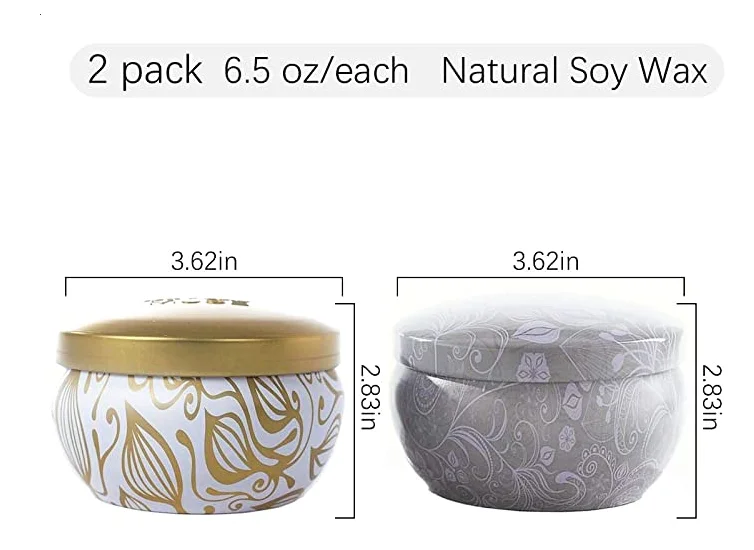 FJ}LQ]UH9U}5_ZL}VAP~)3S