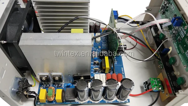 TP-S-1kW-internal-3_600