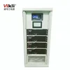 Pollution-free Customized size 5KW Lithium ion Battery Pack for solar storage system