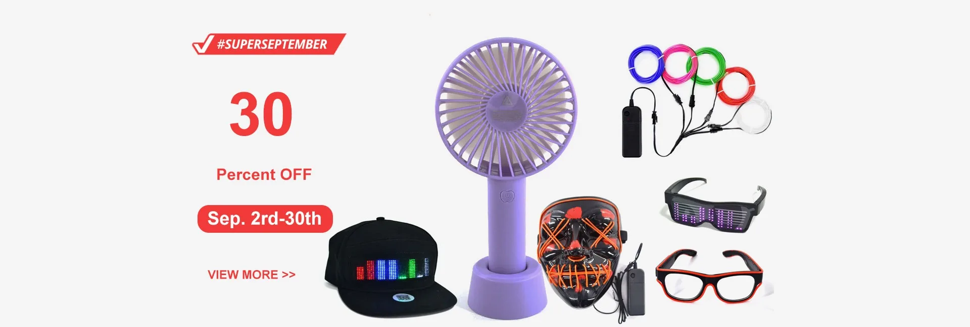 Harga Koin No Cash Value Amazone Indonesia Dengan