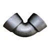 PN10 PN16 Ductile Iron Double Socket /Double Flanged/Socket Spigot Cast Iron Bend/Elbow