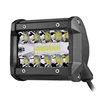 Quality Supply 4inch 20Watts Led Work Light For4X4 Van Camper