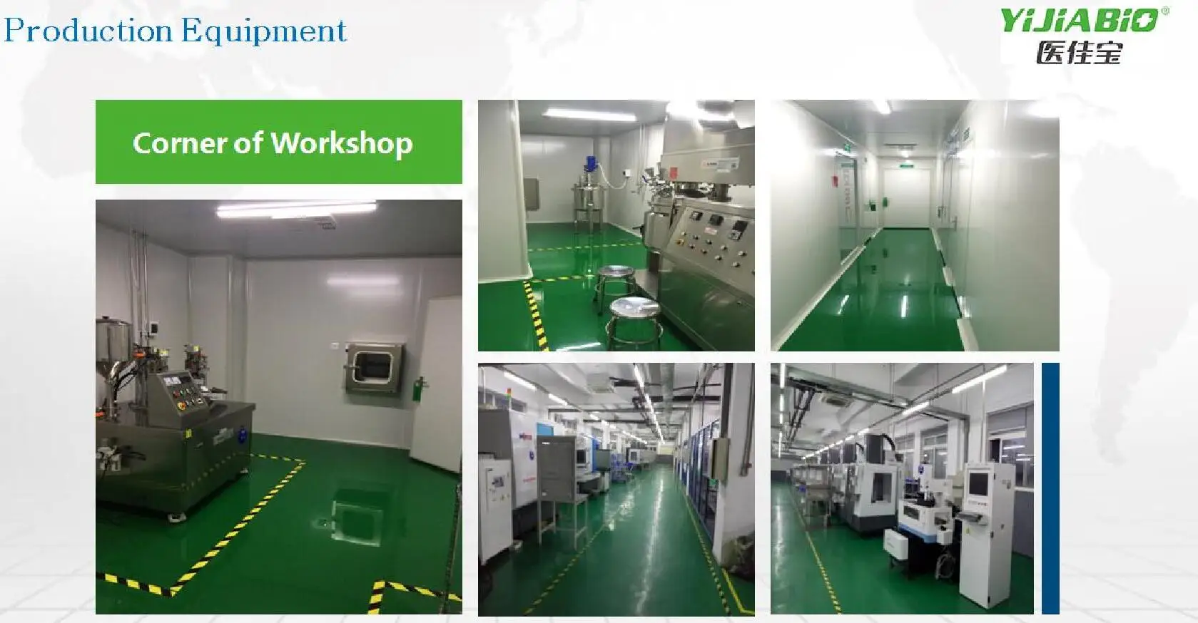 workshop-alibaba