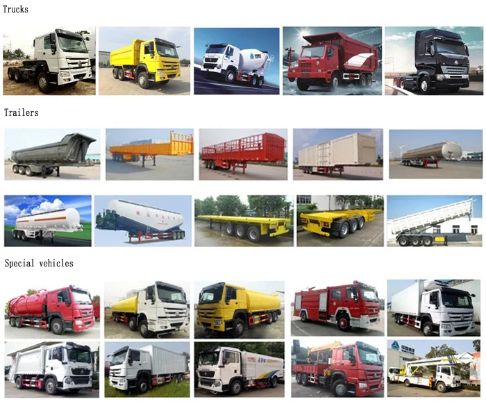 Main trucks.jpg