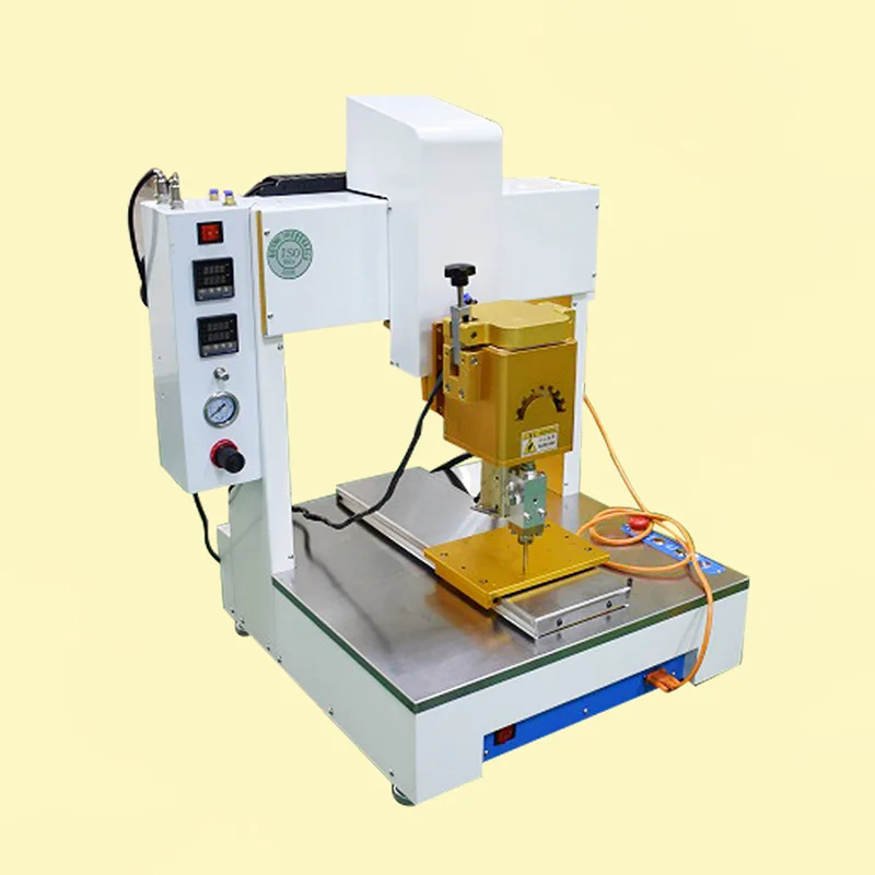 Three Axes Automatic Ab Glue Dispenser Machine Buy Glue Dispenser Glue Machine Automatic Glue