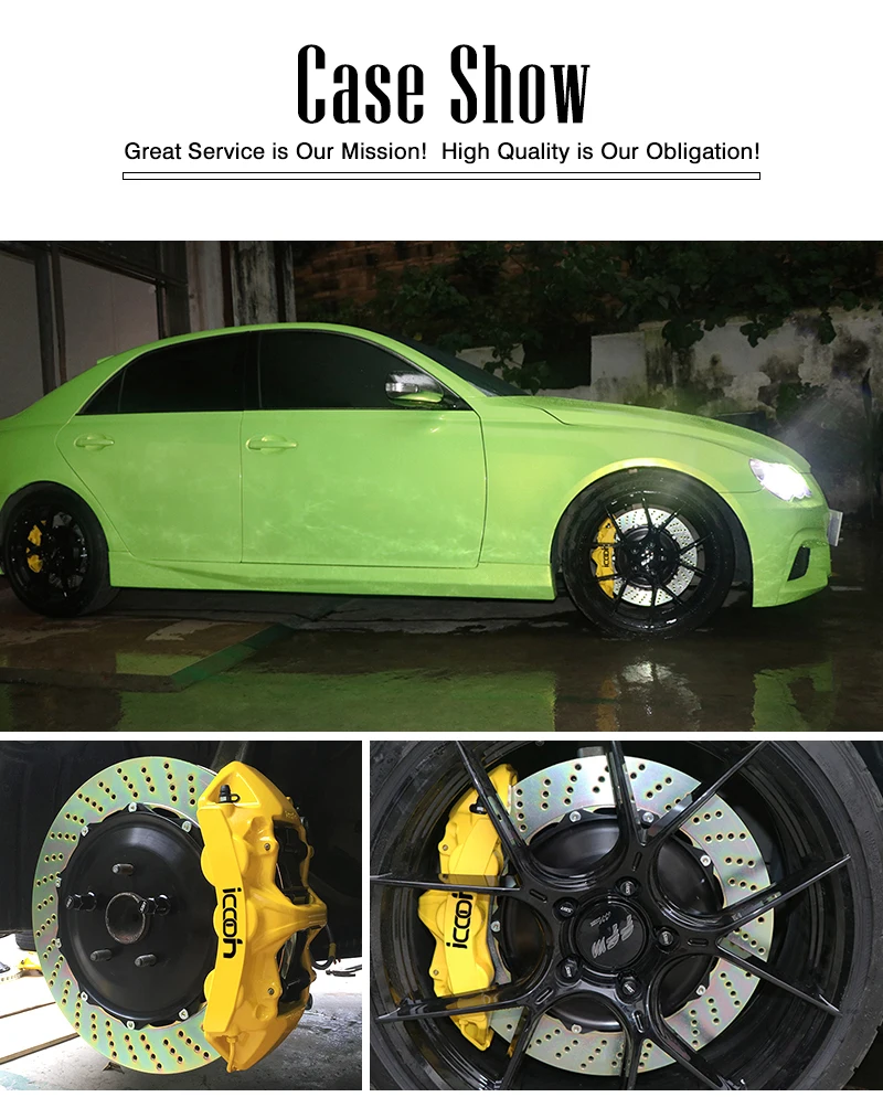GT6_10.jpg