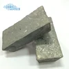 tellurium ingot sale and Te tellurium metal ingot 99.99% 4n