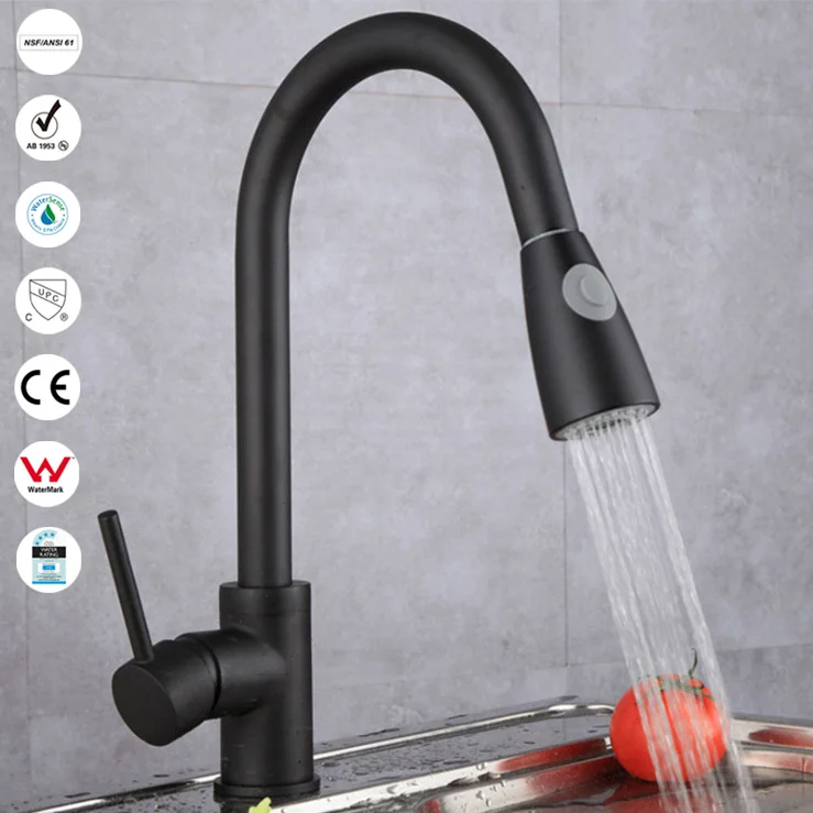 faucet 48.jpg