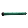7.2V 6500mAh Ni-MH Hybrid Battery Packs Car Replacement 2003-2005