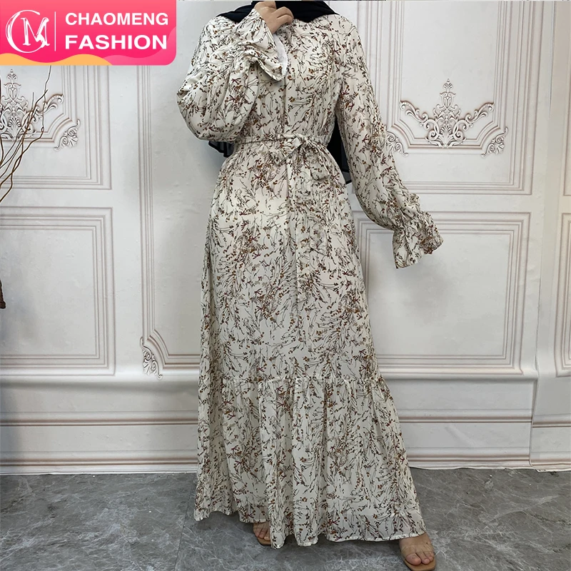 fancy chiffon dresses design Chiffon Dresses