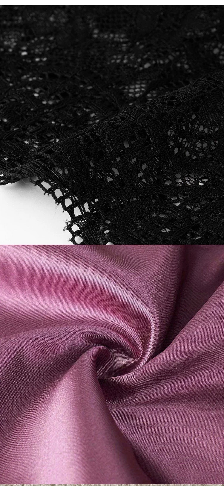 2020 Woman Lingeries Sexy Hot Transparent Mature Women Babydoll Sexy Lingerie_voghion.com