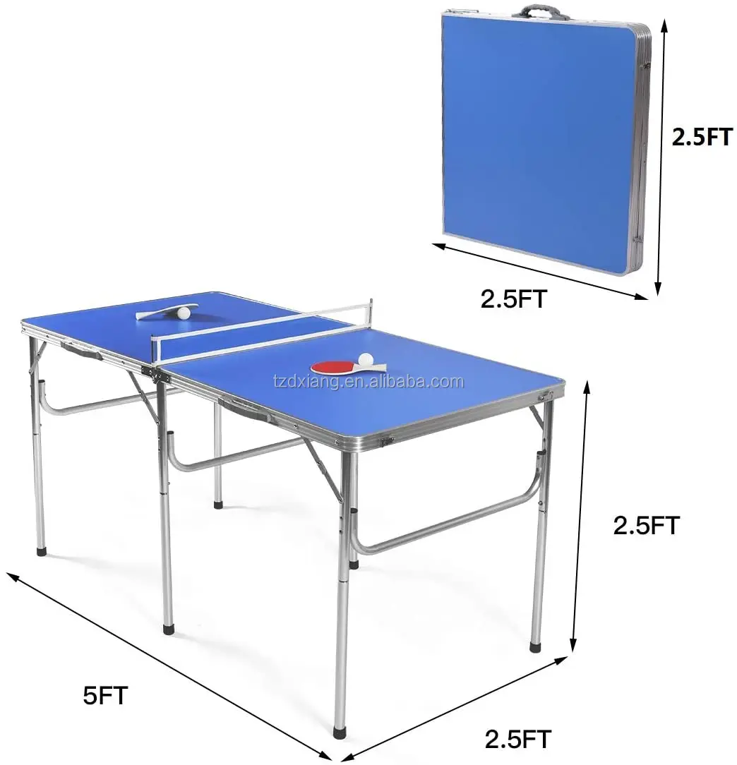 61r3WEyDMiL._AC_SL1200_.jpg