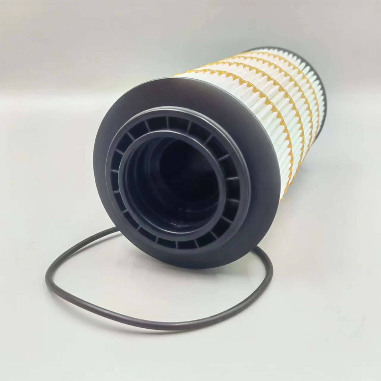 Oil Filter 111000-1012240 1110001012240 - Buy Oil Filter 111000-1012240 ...
