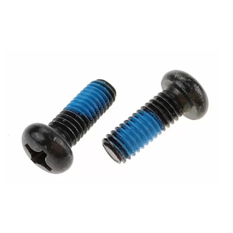 Болт tst 12. Винт м6х17 vag. 077. Железо с болтами. 1a028, винты без уголков ( l=8мм).