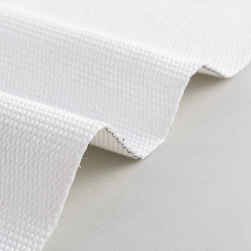 
Professional sale kevlar woven fiber fabric cloth 