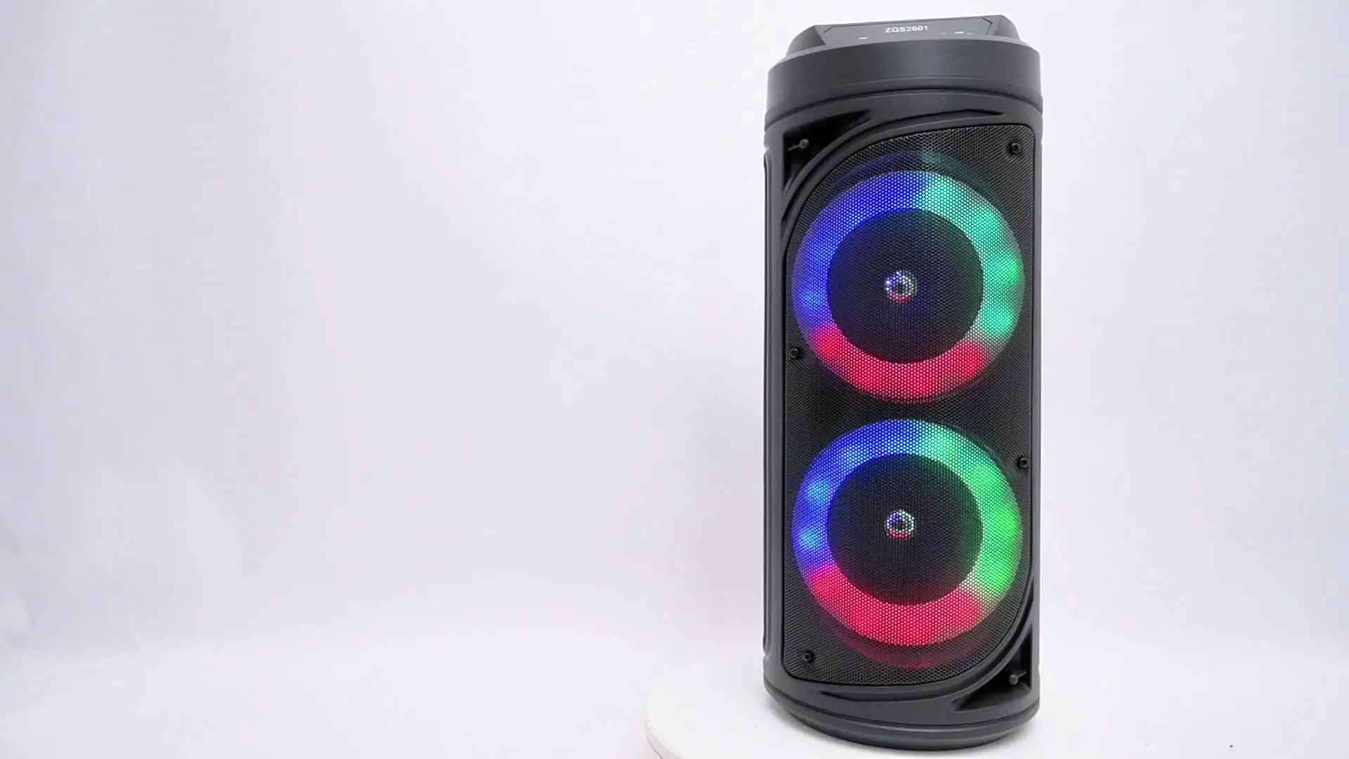 SOGOKAGU FLUTTER BAJ 8脚セット TA2600 SOGOKAGU FLUTTER BAJ 8脚セット TA2600