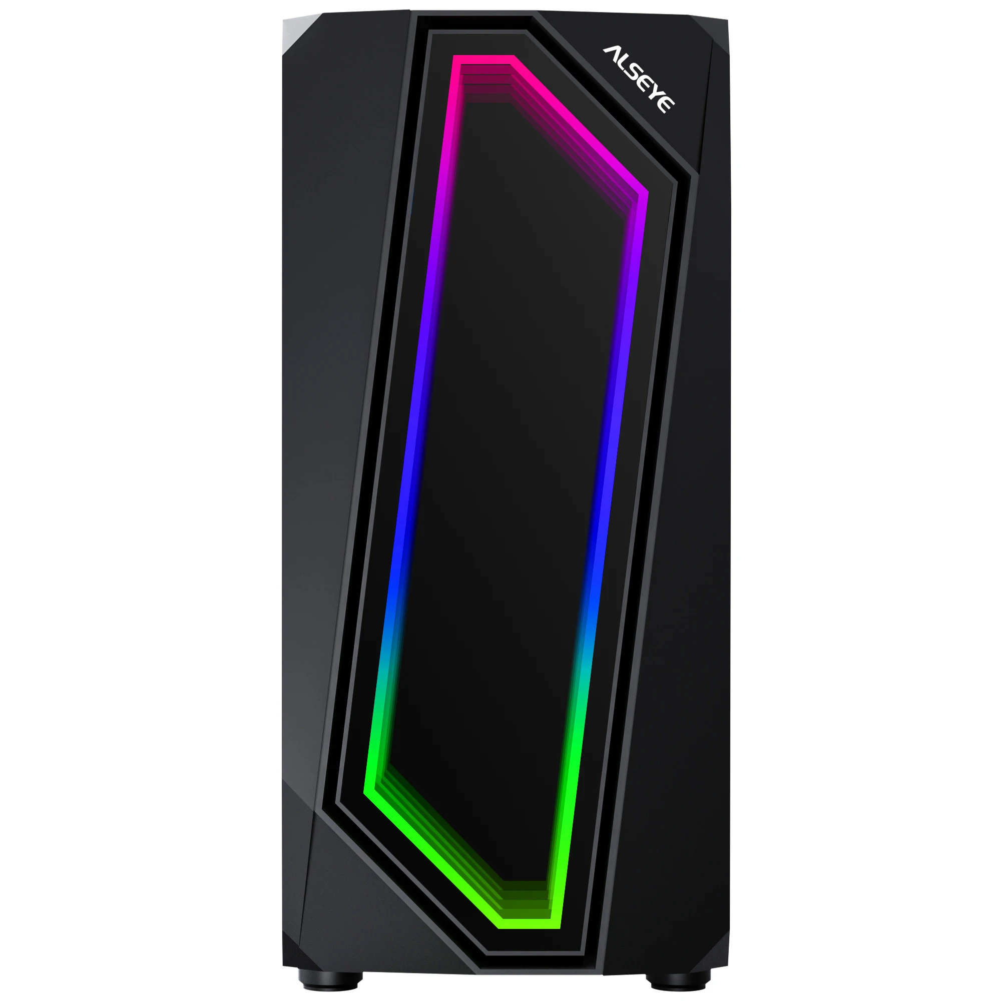 Корпус 1stplayer infinite space is6 black / atx, tg / 1x120mm led fan inc. 1stplayer infinite space is3 black. 1stplayer infinite space is6 white. Корпус 1stplayer белый. Корпус 1stplayer infinite space is3.