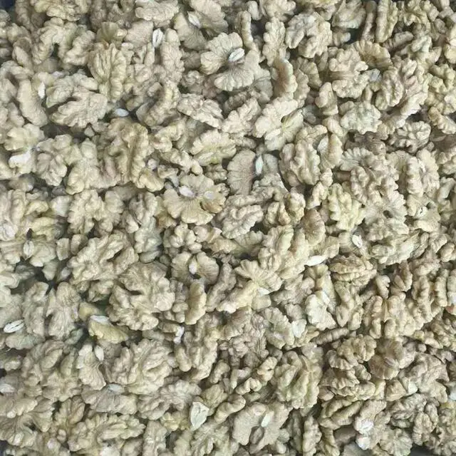 
Chinese 185 type in shell wholesale price walnuts kernels 