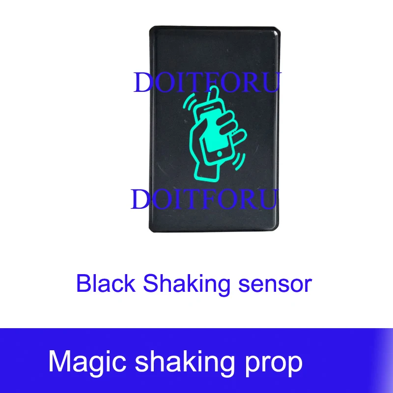 Magic shake prop .jpg